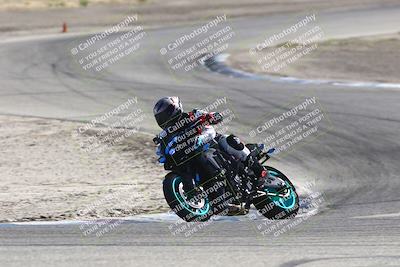 media/Oct-06-2025-2WTD (Mon) [[90522c3a0b]]/B Group/220pm (Off Ramp)/